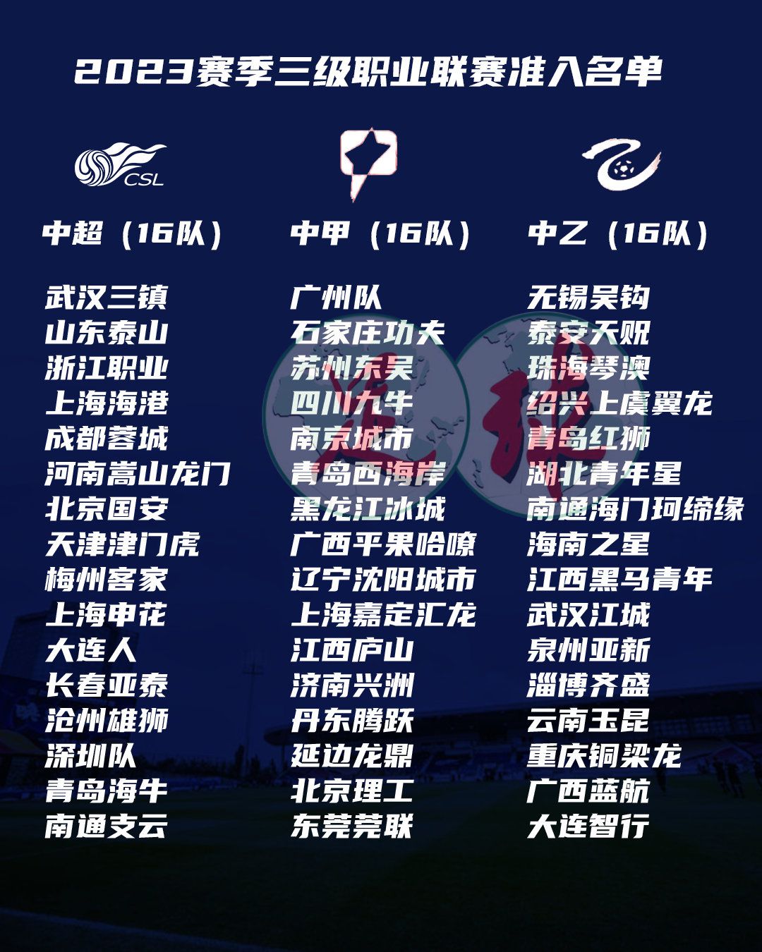 电影《阳光灿烂的日子》壁纸战斗就要打响了，同志们摩拳擦掌，跃跃欲试，因为大家都是从祖国的四面八方为同一个目标聚拢来的，所以彼此虽不太熟悉，可是很快就打成一片了。